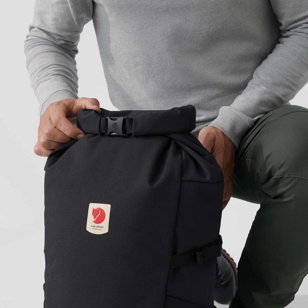 Ulv Rolltop 30