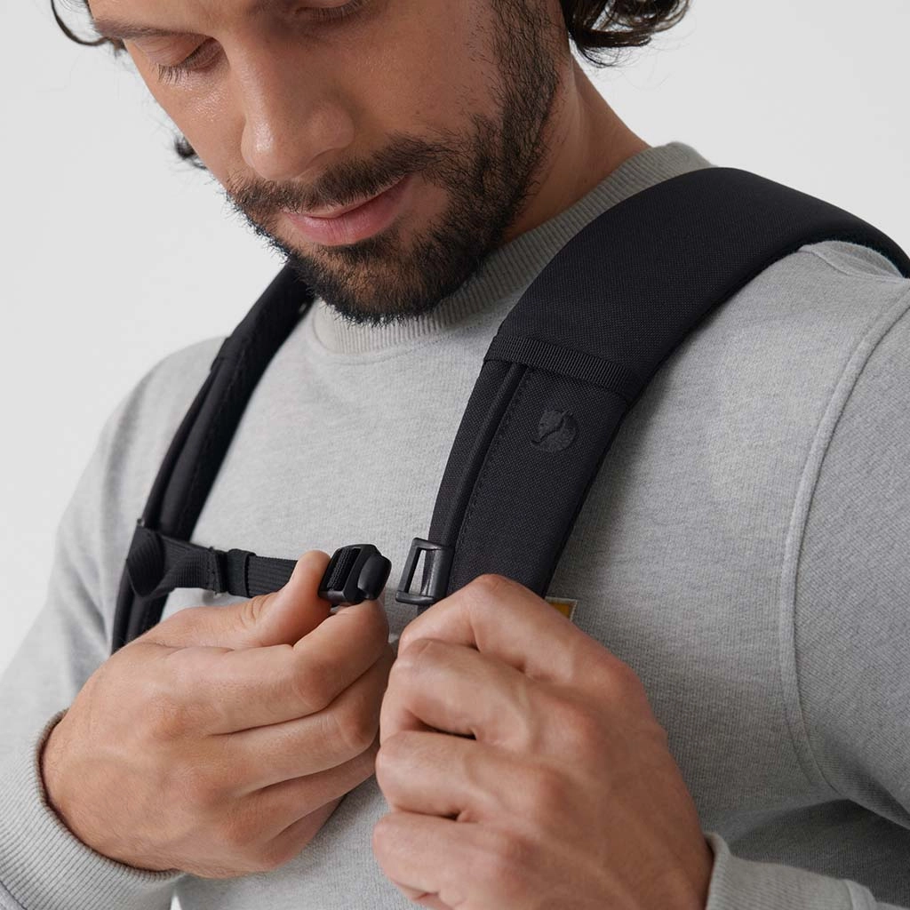 Ulv Rolltop 30