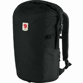 Ulv Rolltop 30