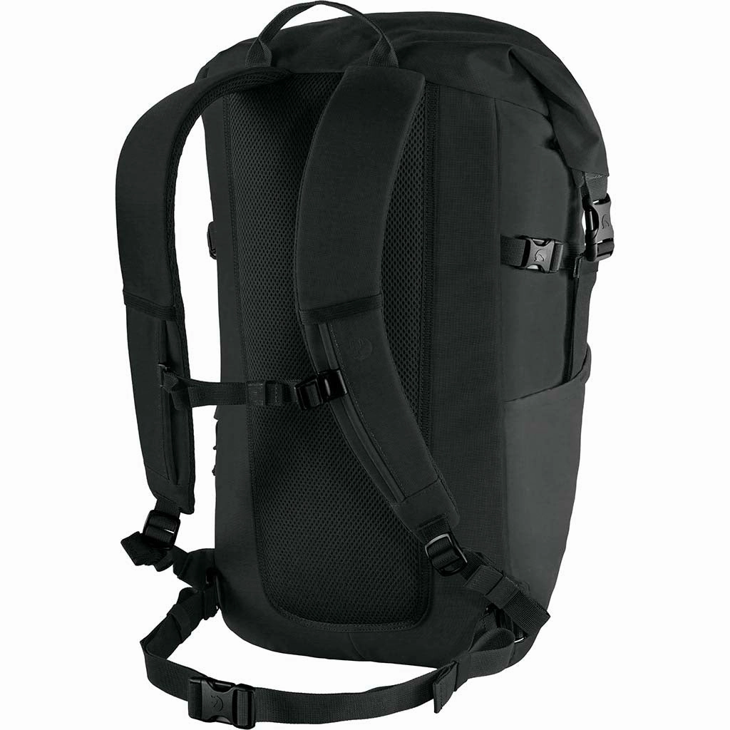 Ulv Rolltop 30