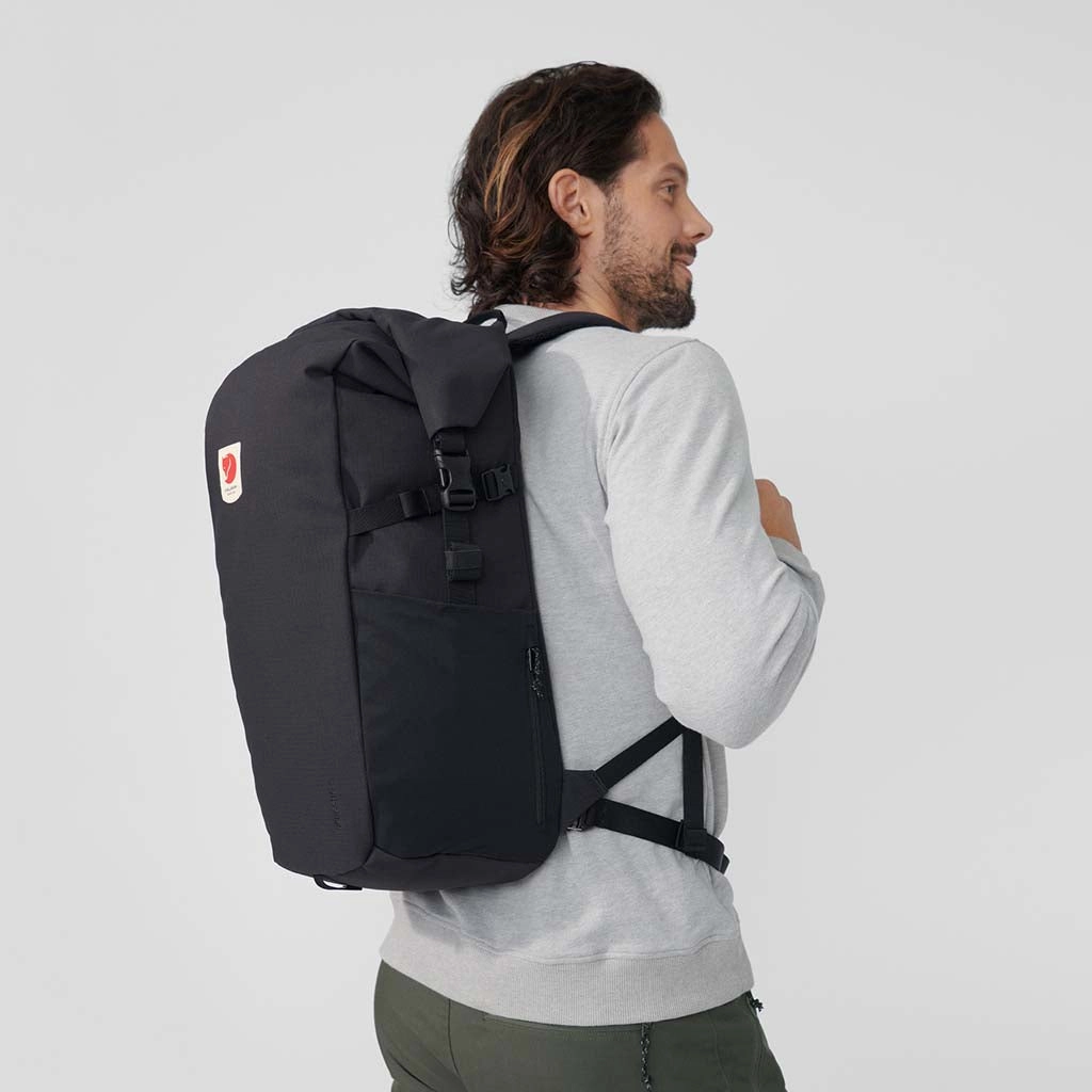 Ulv Rolltop 30