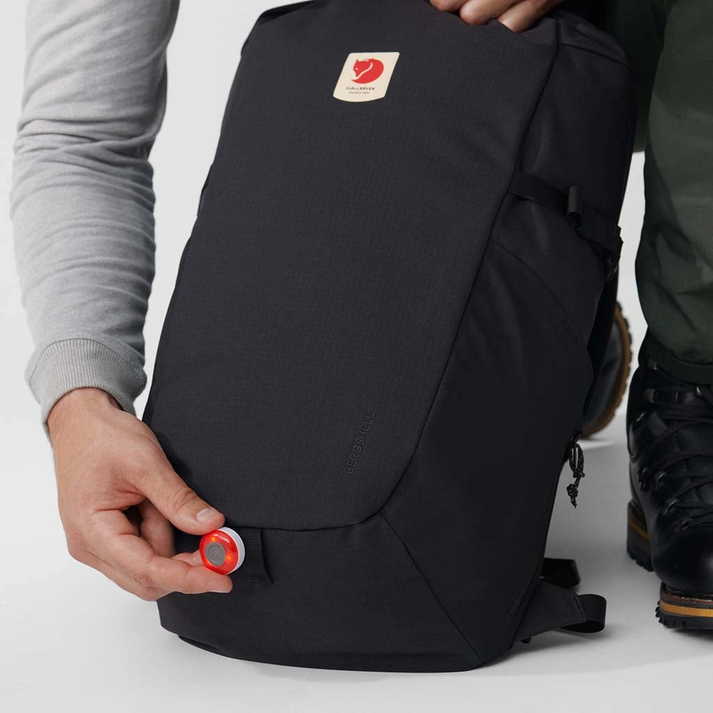 Ulv Rolltop 30
