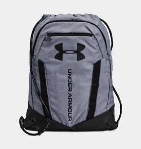 Undeniable Sackpack