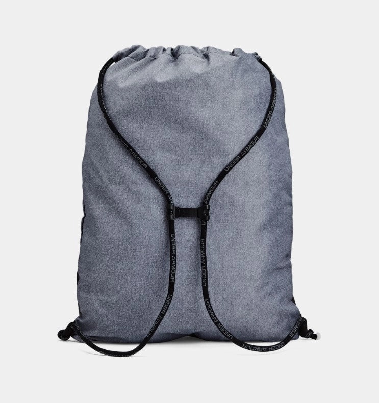 Undeniable Sackpack
