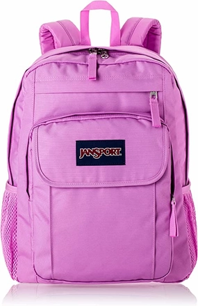 Union Pack Backpack