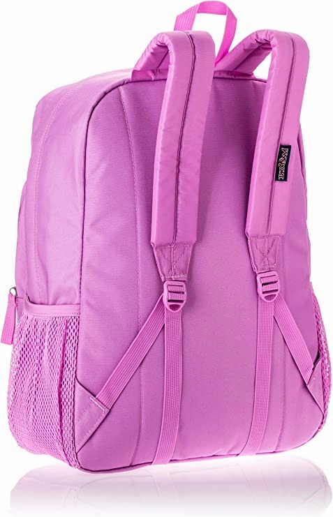 Union Pack Backpack