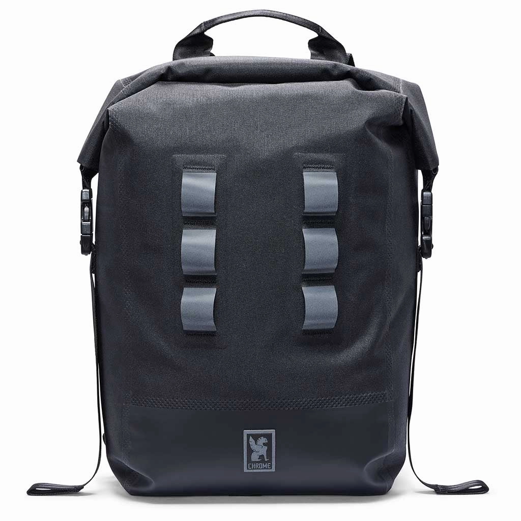 Urban Ex 20L