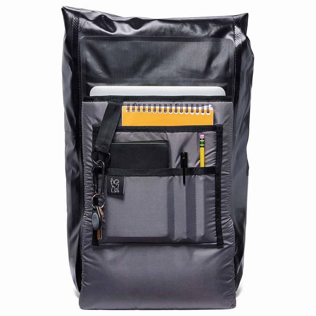 Urban Ex 20L