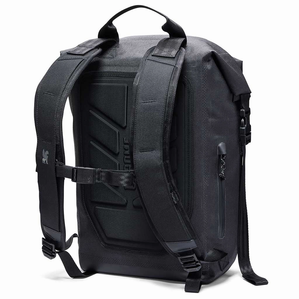 Urban Ex 20L