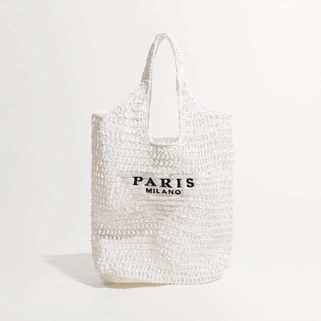 USS Bags Alma Women's Handbag