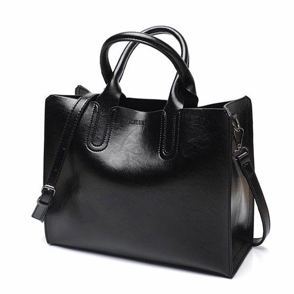 USS Bags Bachi Women's Handbag