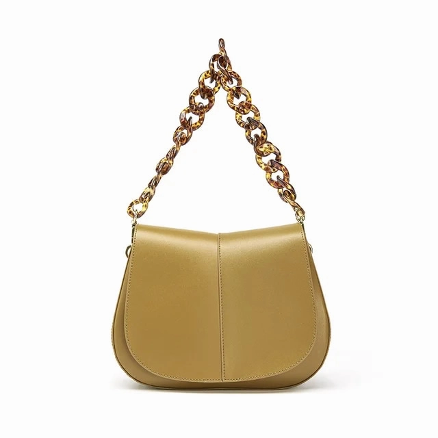 USS Bags Karlet Women's Handbag