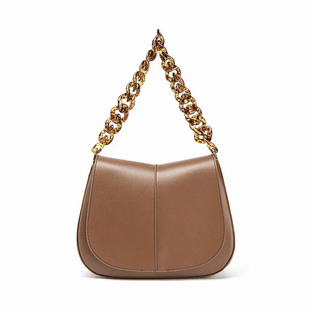 USS Bags Karlet Women's Handbag
