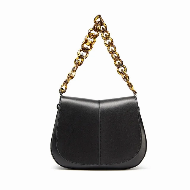 USS Bags Karlet Women's Handbag