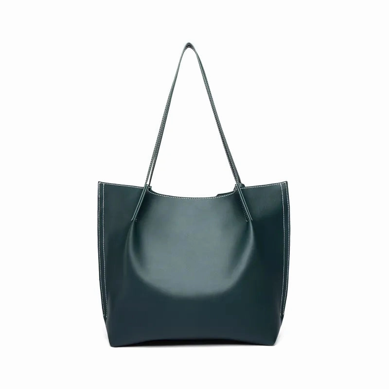 USS Bags Lizardo Women's Handbag