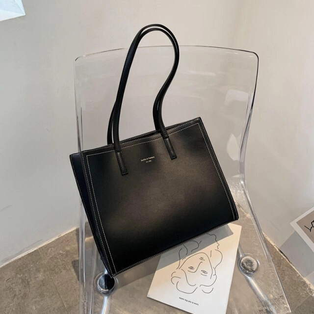 USS Bags Omega Women's Handbag
