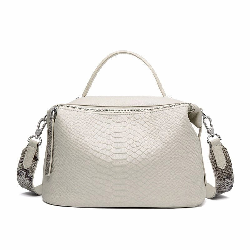 USS Bags Polanco Women's Handbag