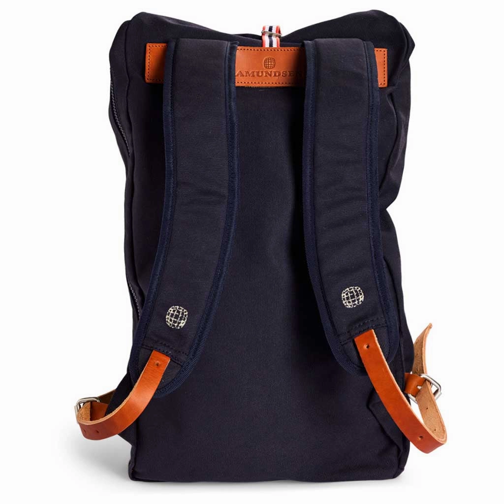 Vagabond Day Pack 25L