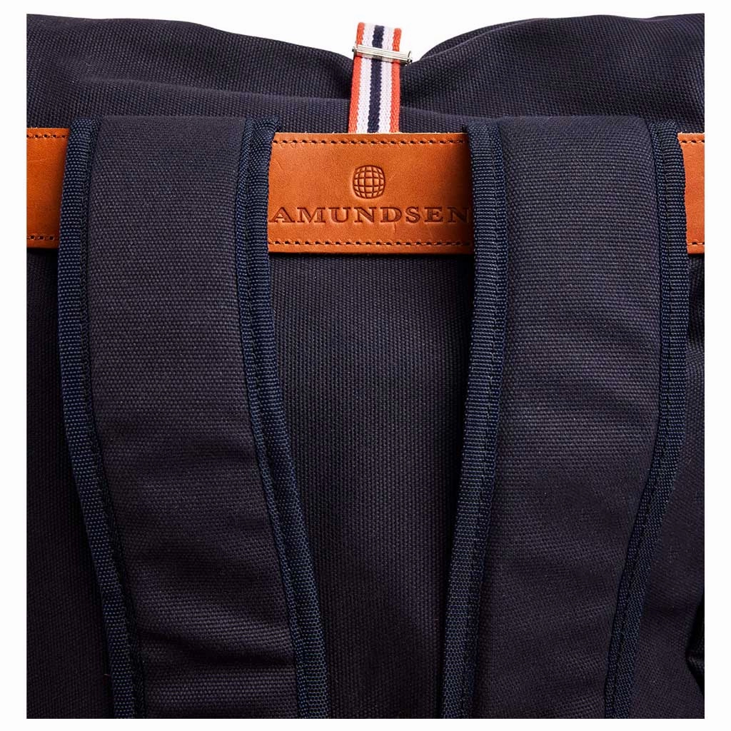 Vagabond Day Pack 25L