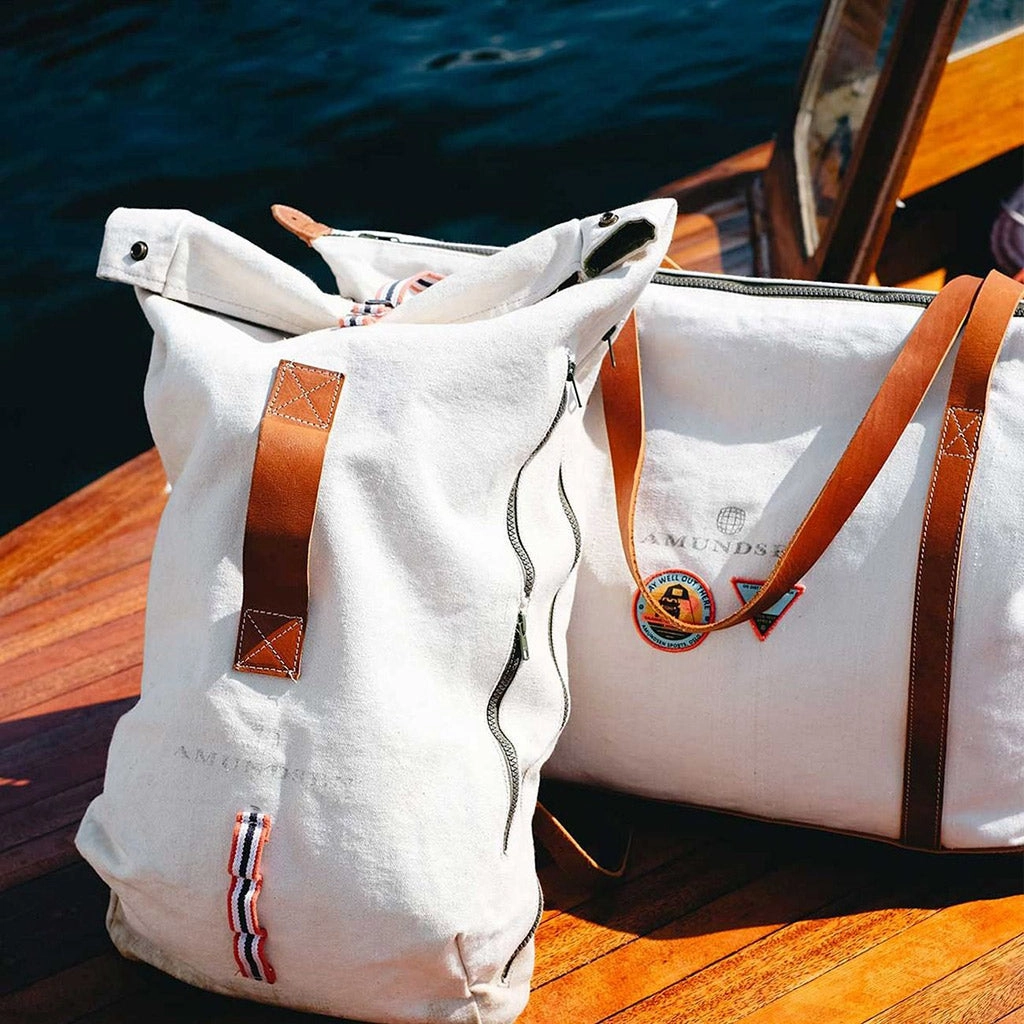 Vagabond Day Pack 25L