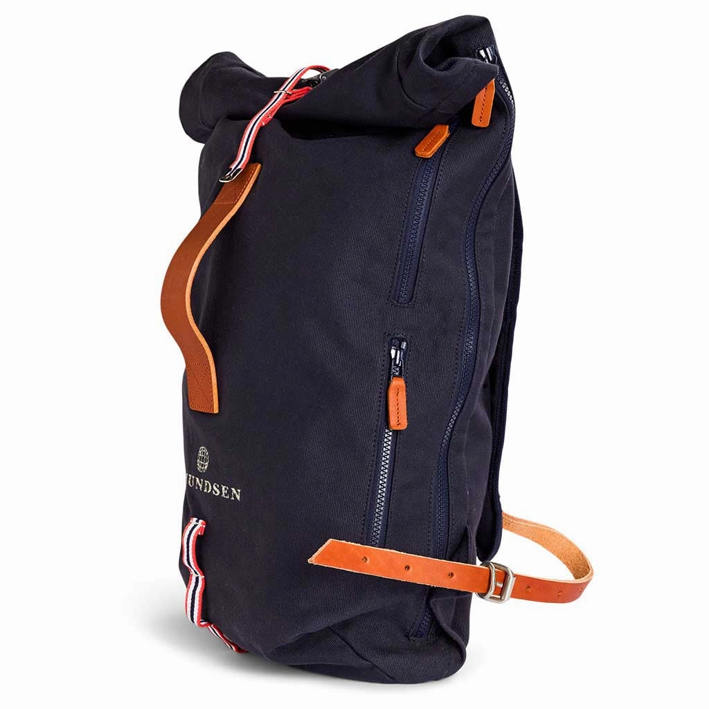 Vagabond Day Pack 25L