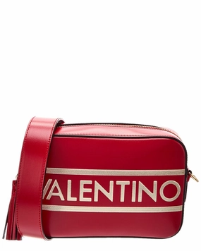 Valentino by Mario Valentino Babette Lavoro Leather Crossbody
