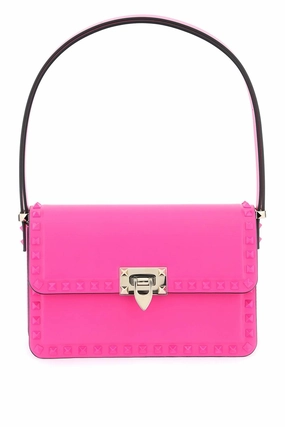 Valentino garavani 'rockstud23' shoulder bag