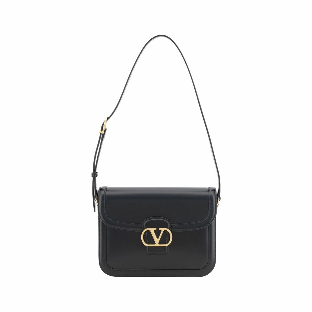 Valentino Garavani Shoulder Women's Bag