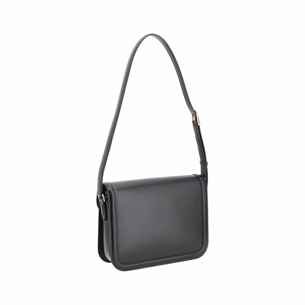 Valentino Garavani Shoulder Women's Bag