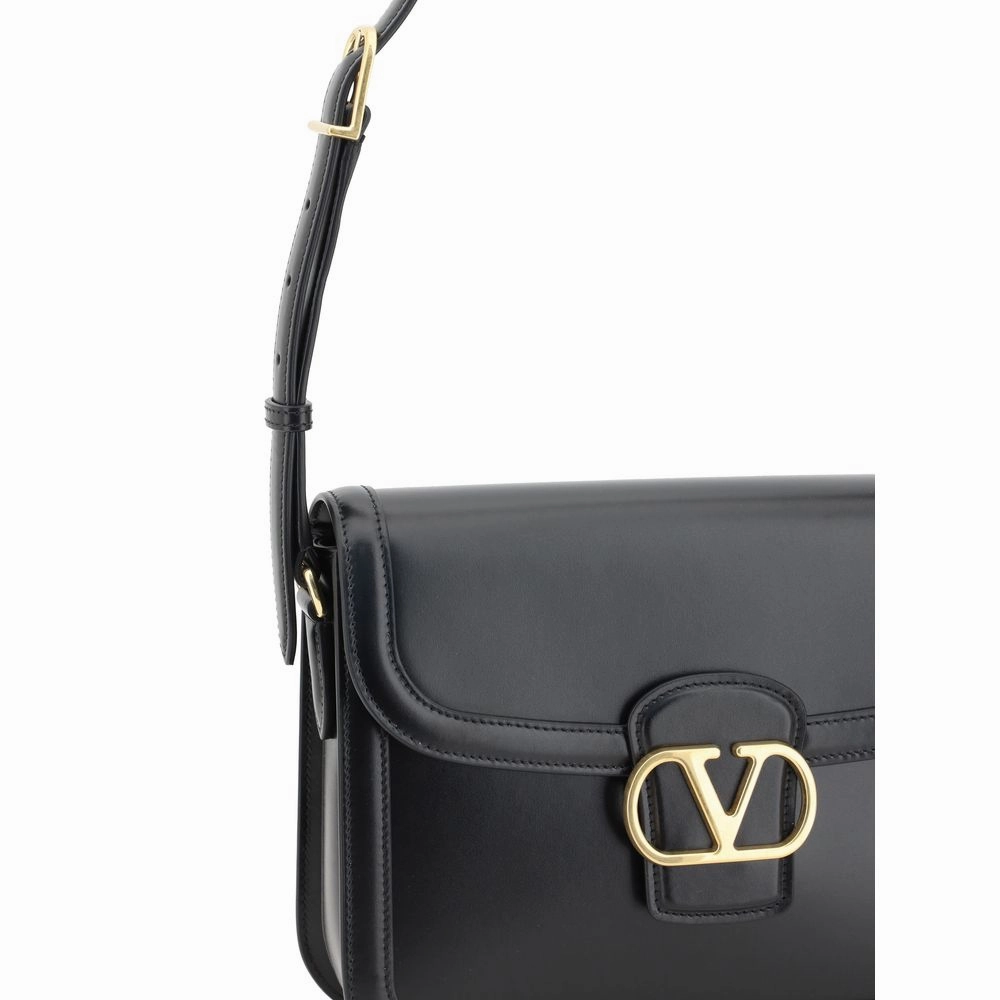 Valentino Garavani Shoulder Women's Bag