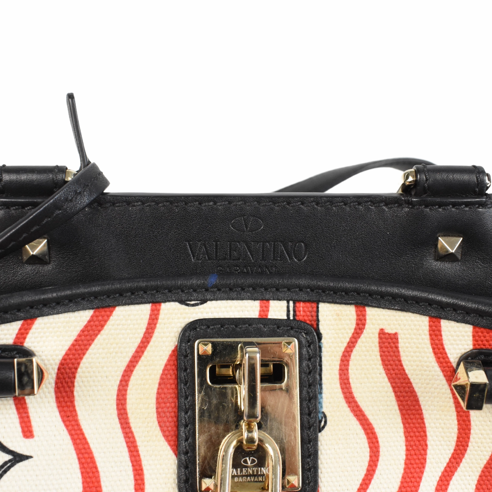 Valentino Mini Bag