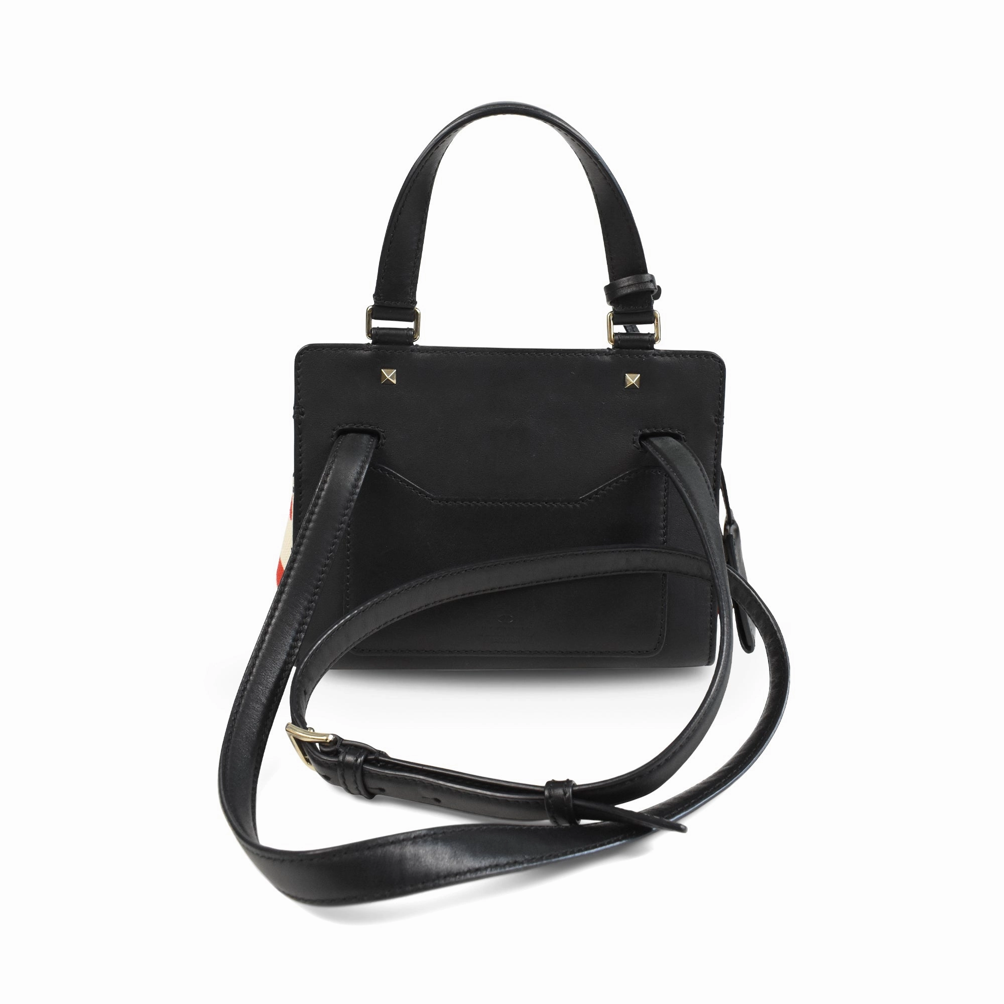 Valentino Mini Bag