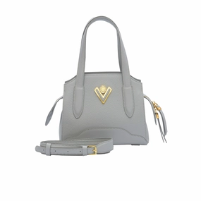 Valentino Orlandi Women's Leather Bag
