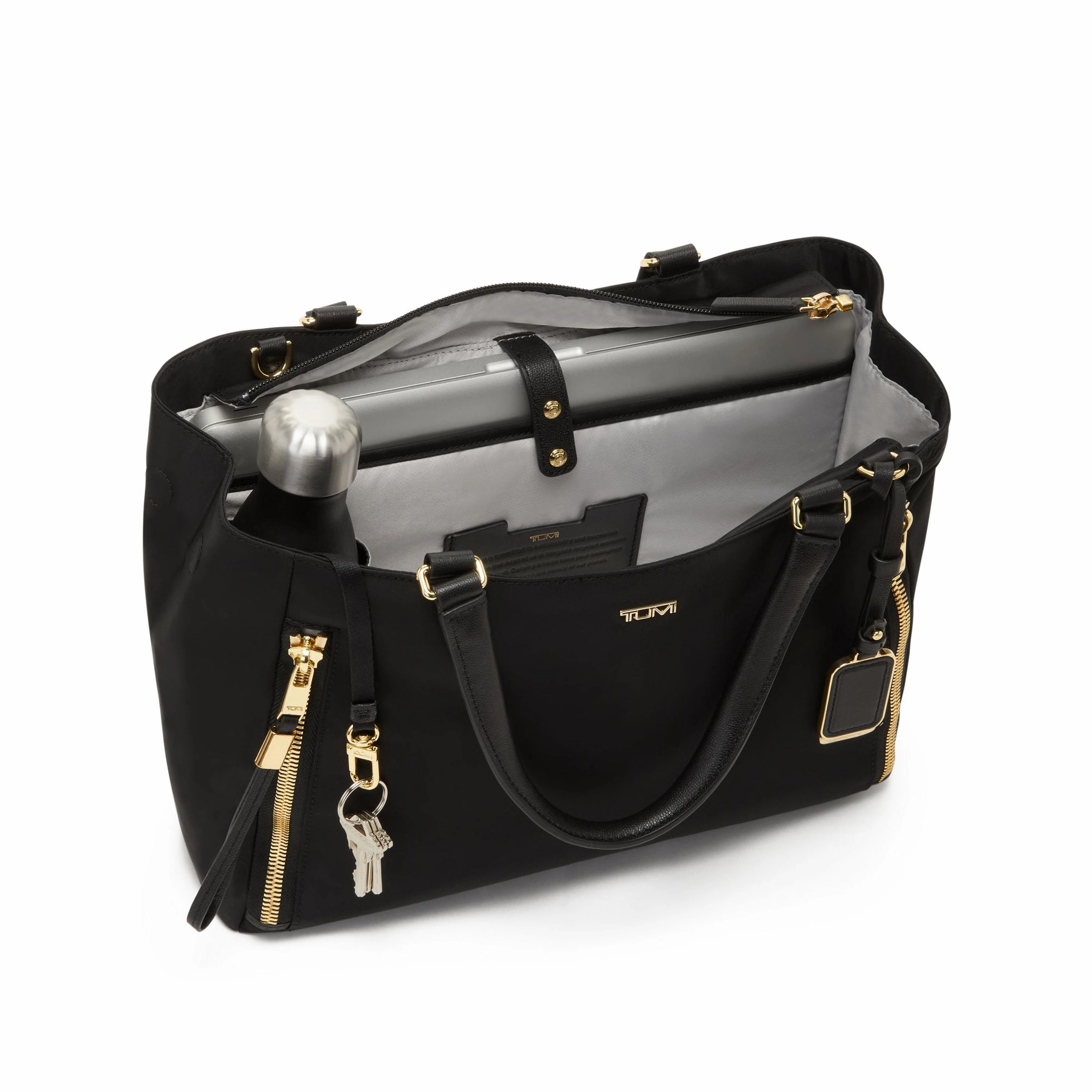 Valetta Medium Tote