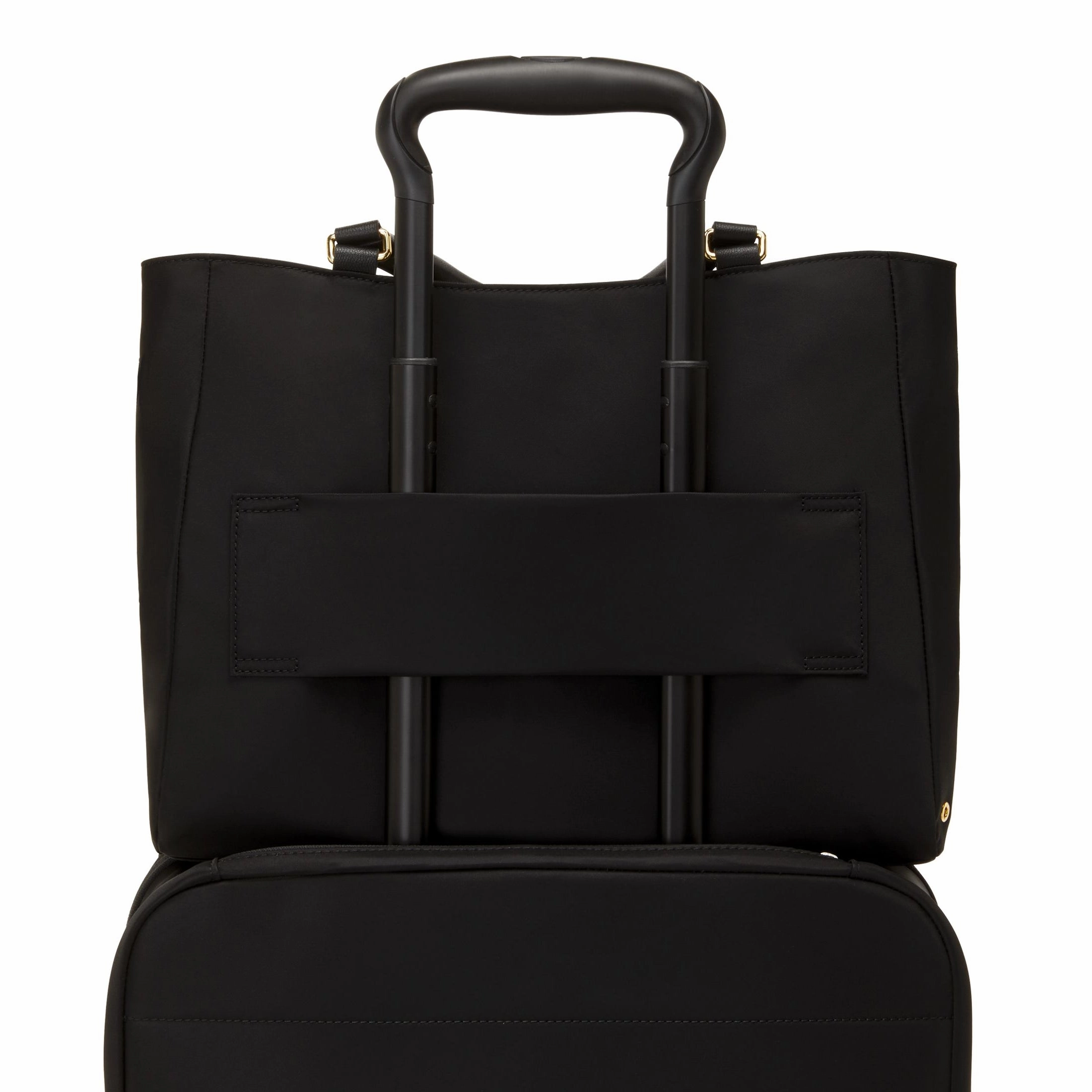 Valetta Medium Tote