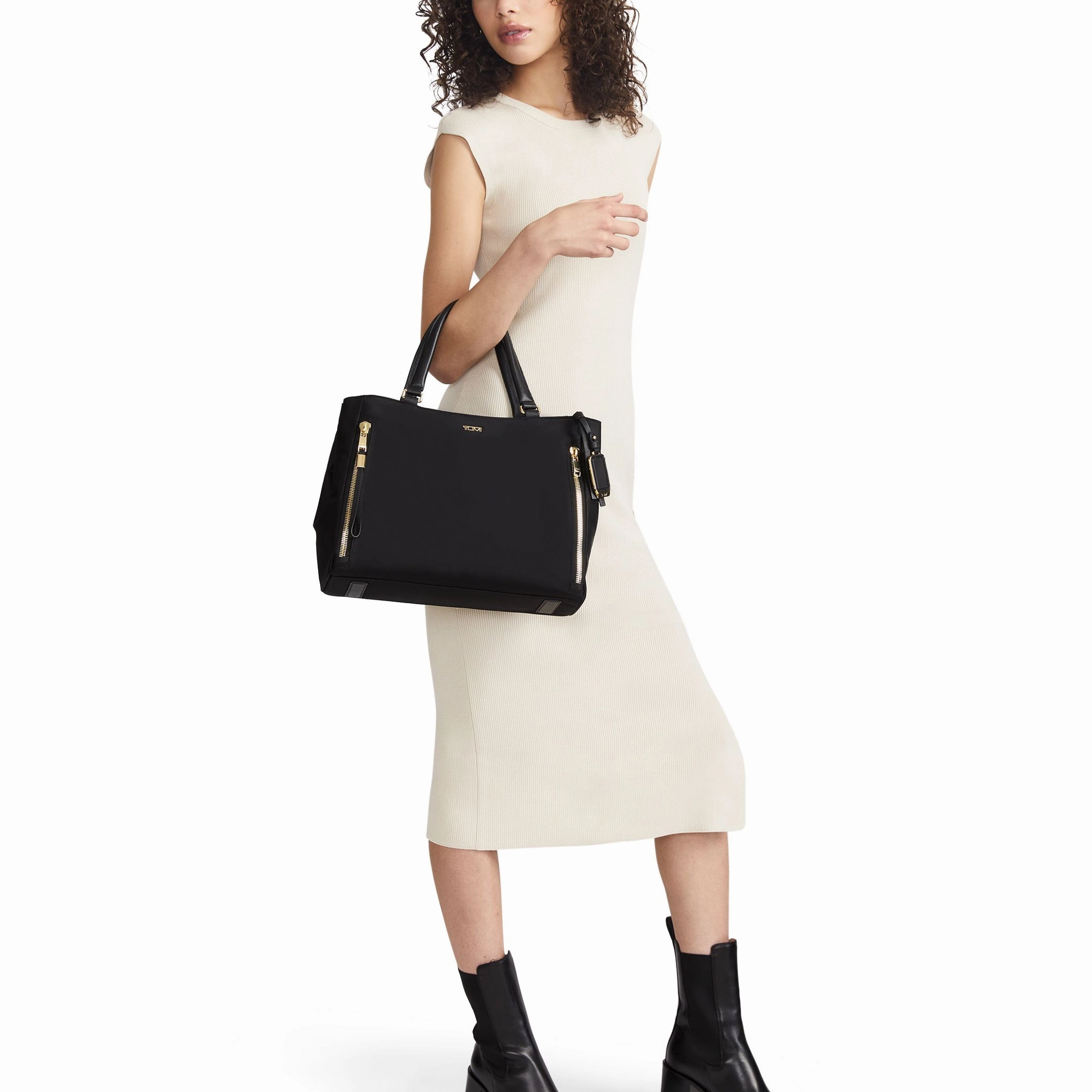Valetta Medium Tote