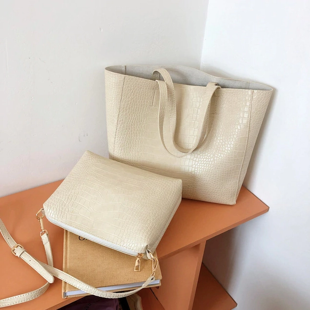 Valmy Handbags