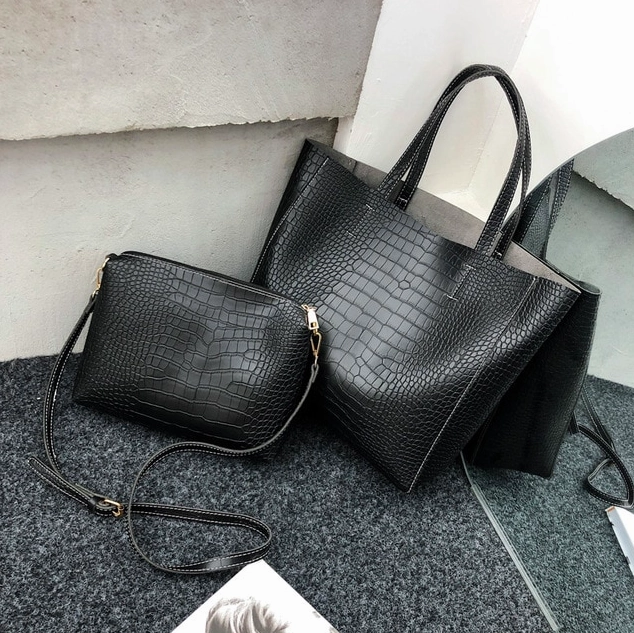 Valmy Handbags