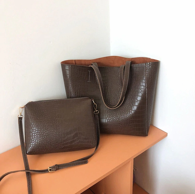 Valmy Handbags