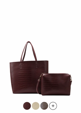 Valmy Handbags