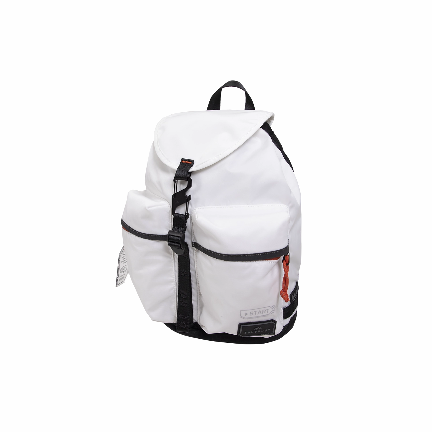 Valor Backpack