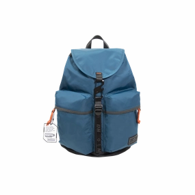 Valor Backpack