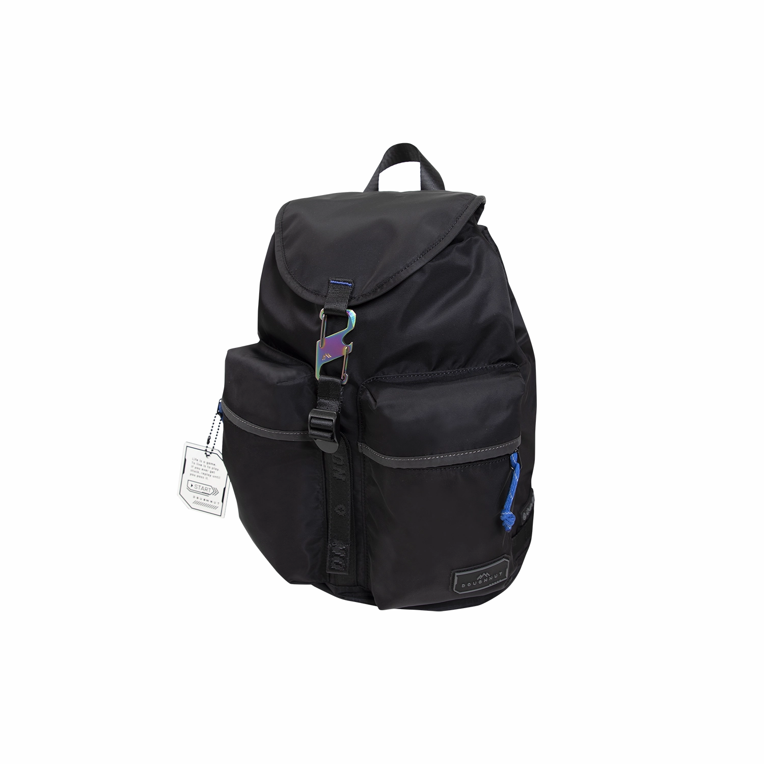 Valor Backpack