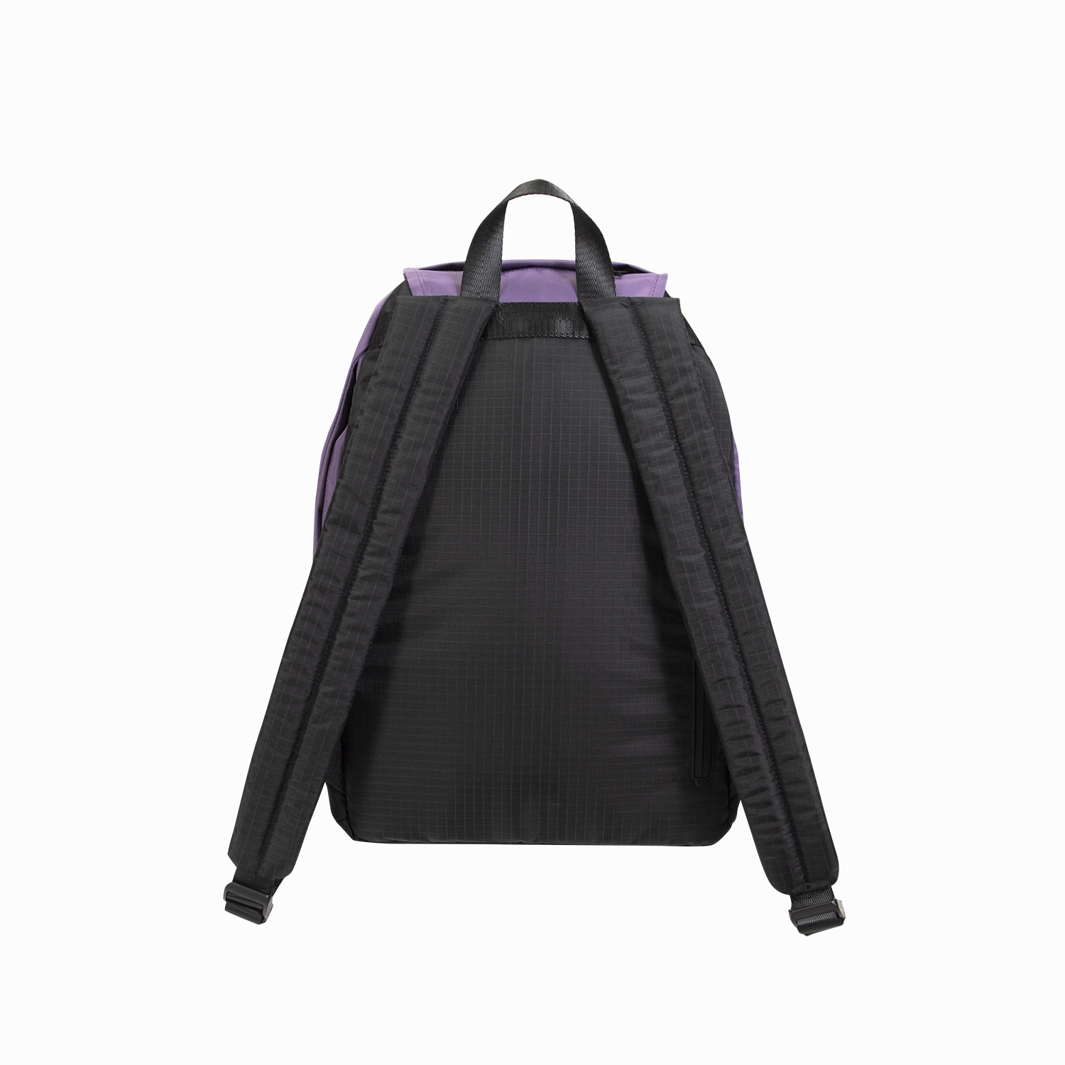 Valor Backpack