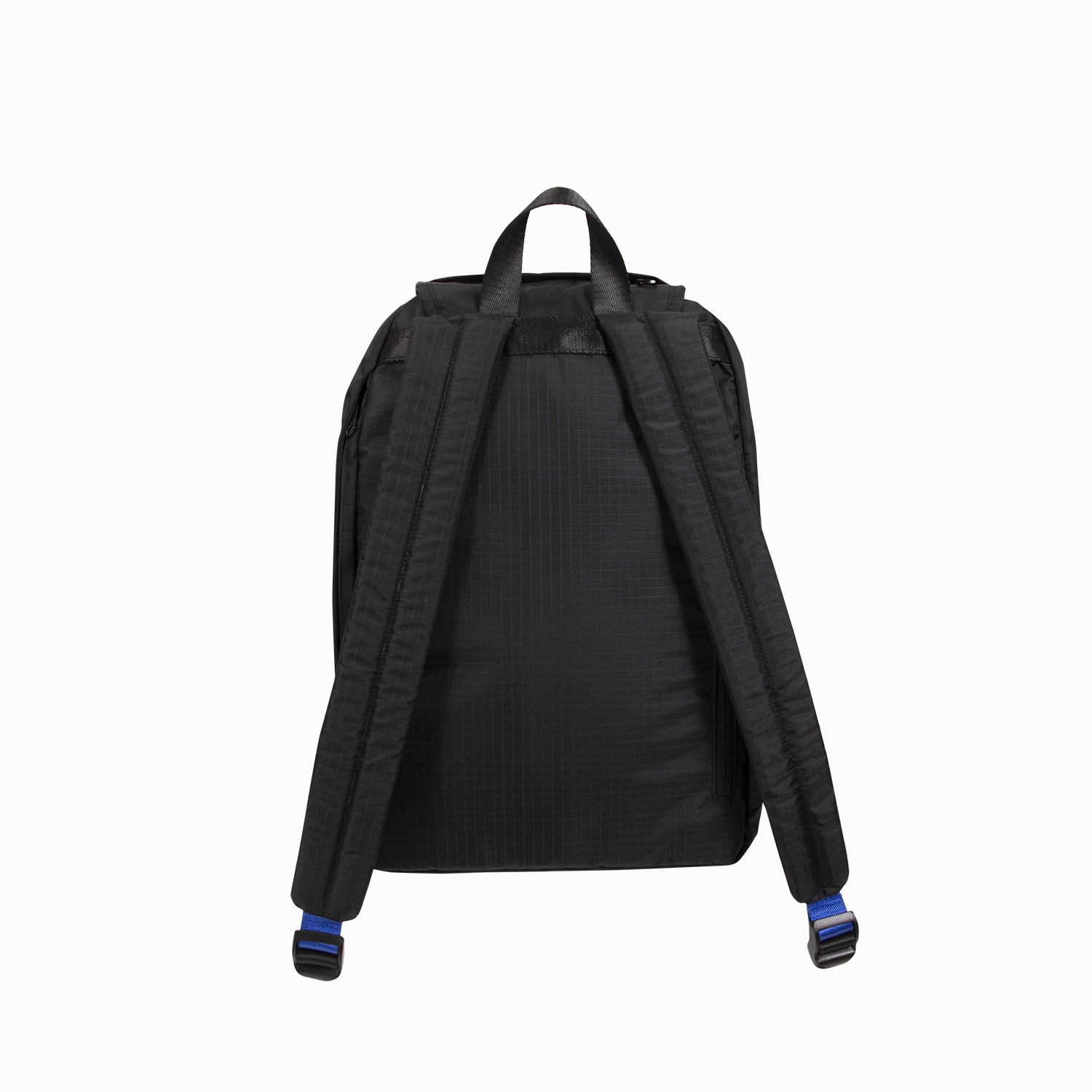 Valor Backpack