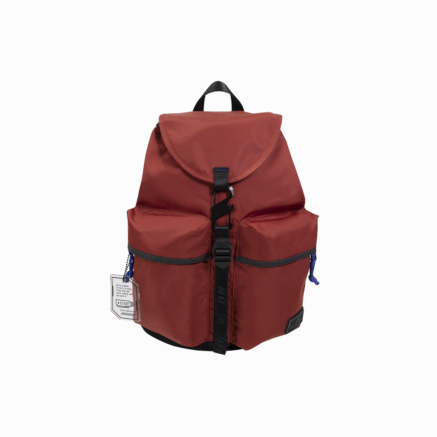 Valor Backpack