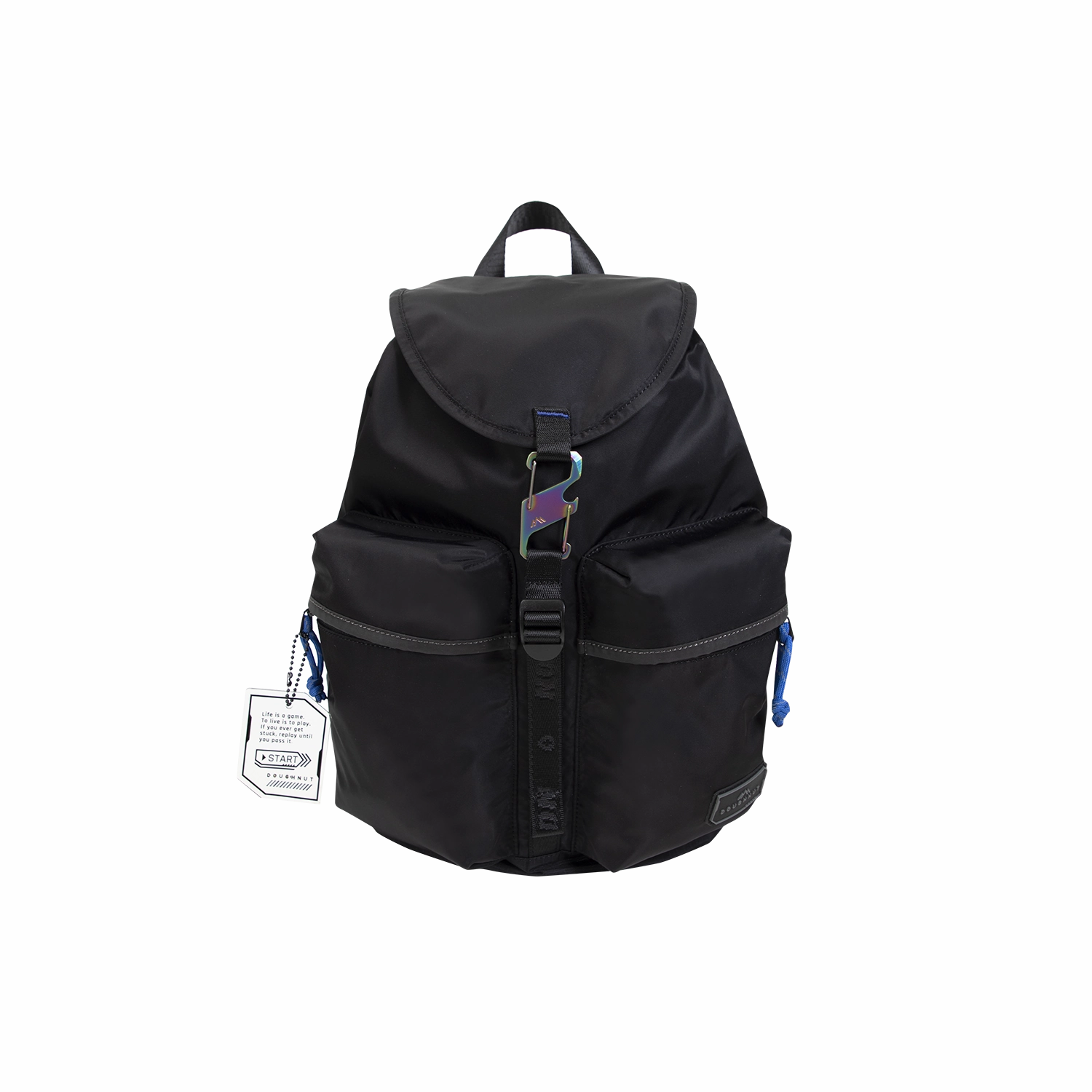 Valor Backpack