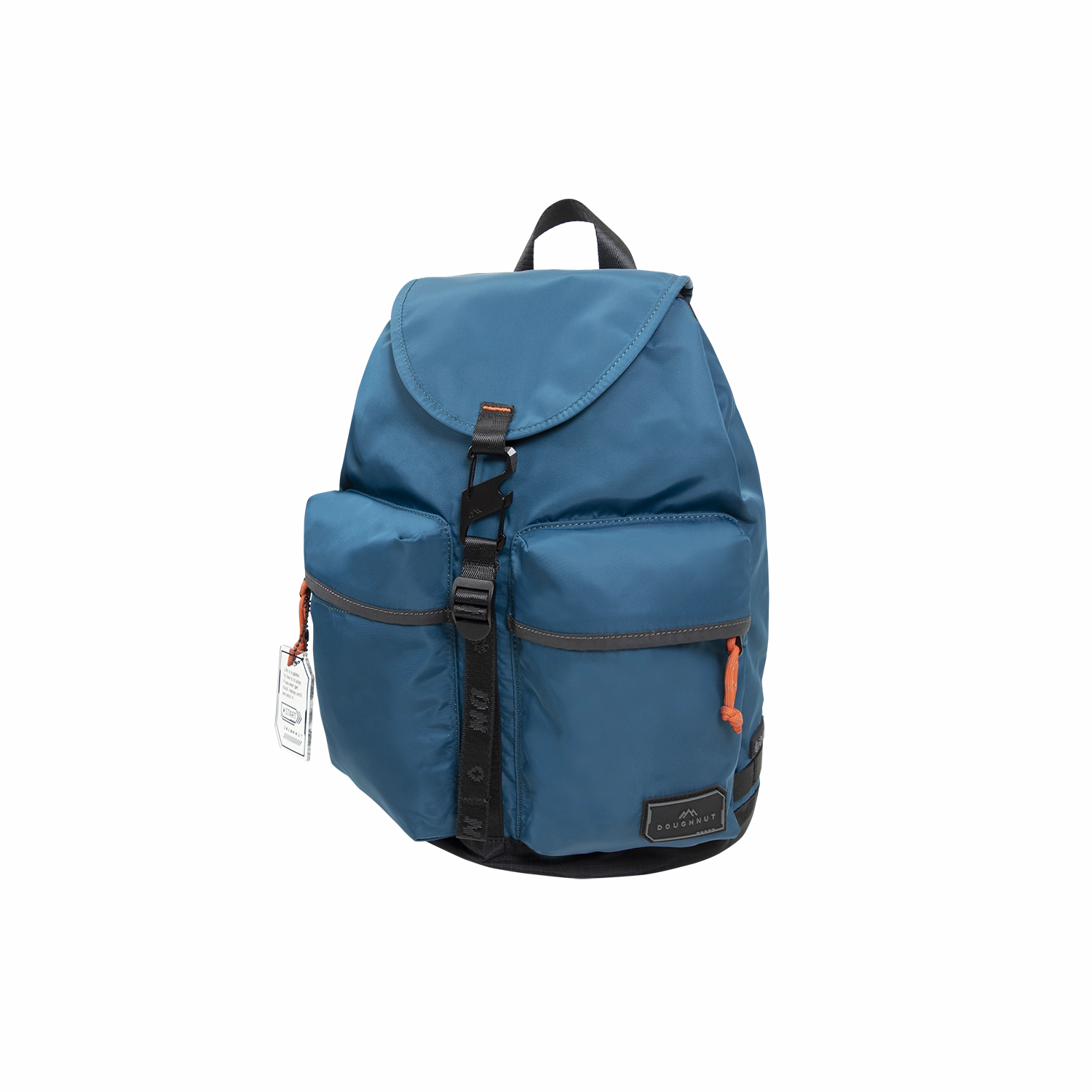 Valor Backpack