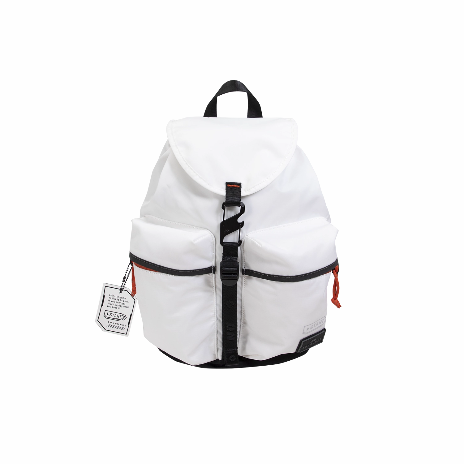 Valor Backpack