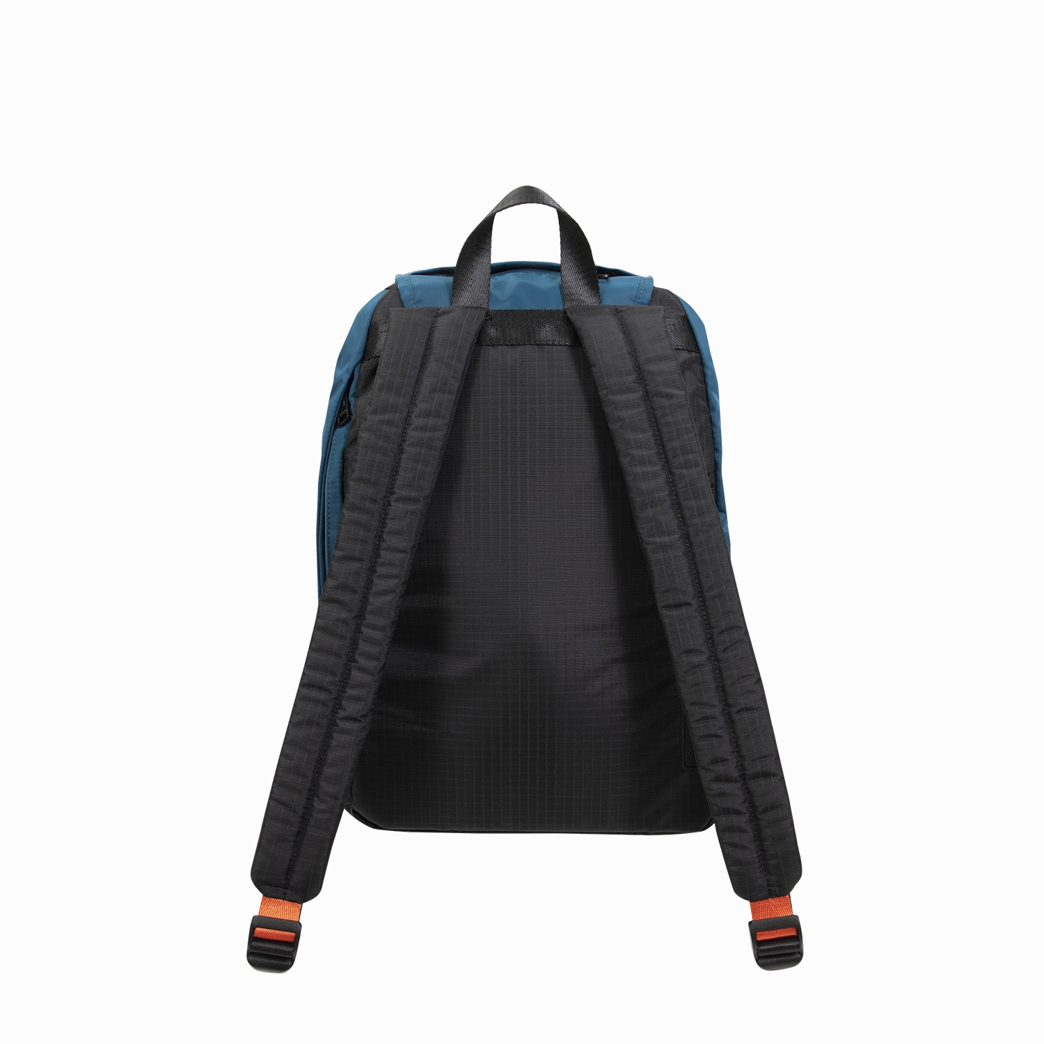 Valor Backpack